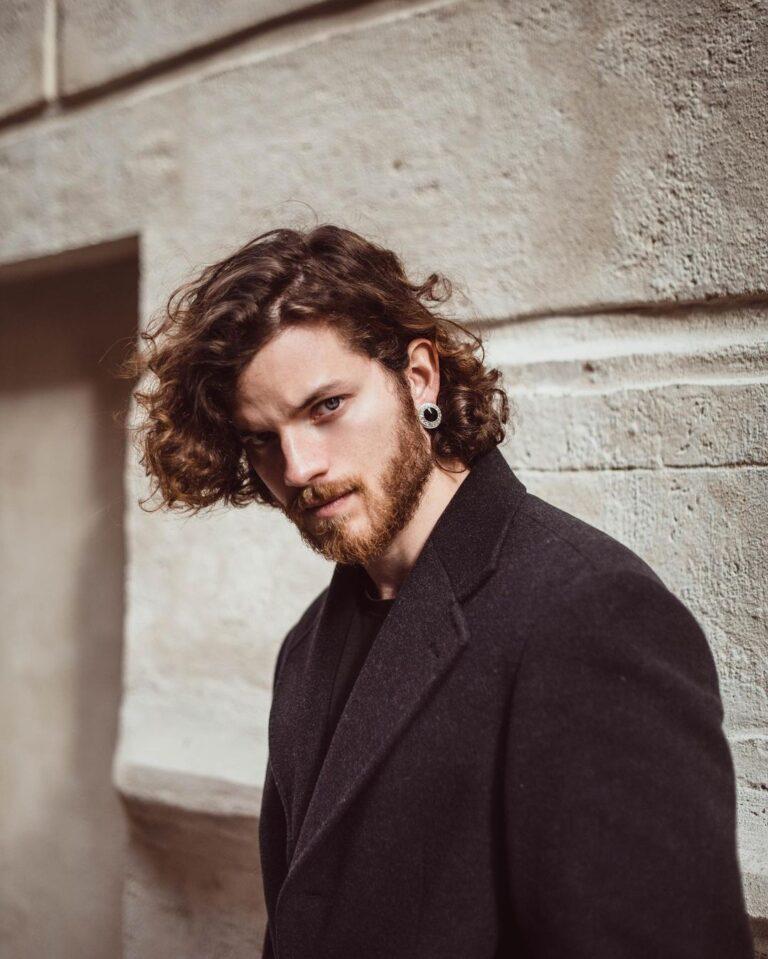 Emanuele Mariotti