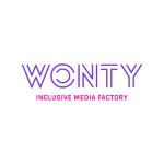 @wontymedia