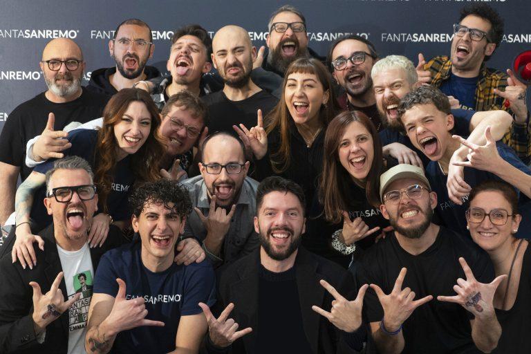Foto FantaSanremo 2024_02