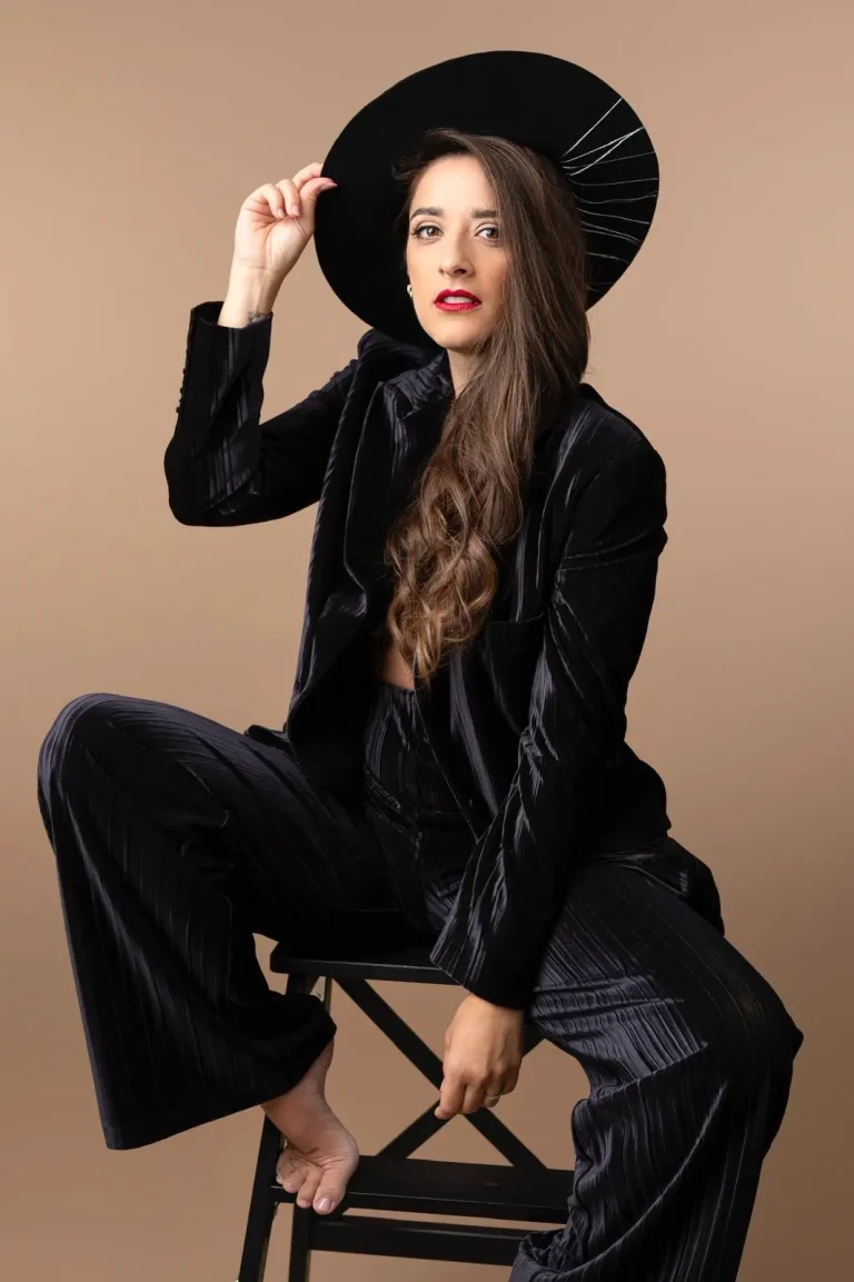 LUDOVICA DI DONATO 5