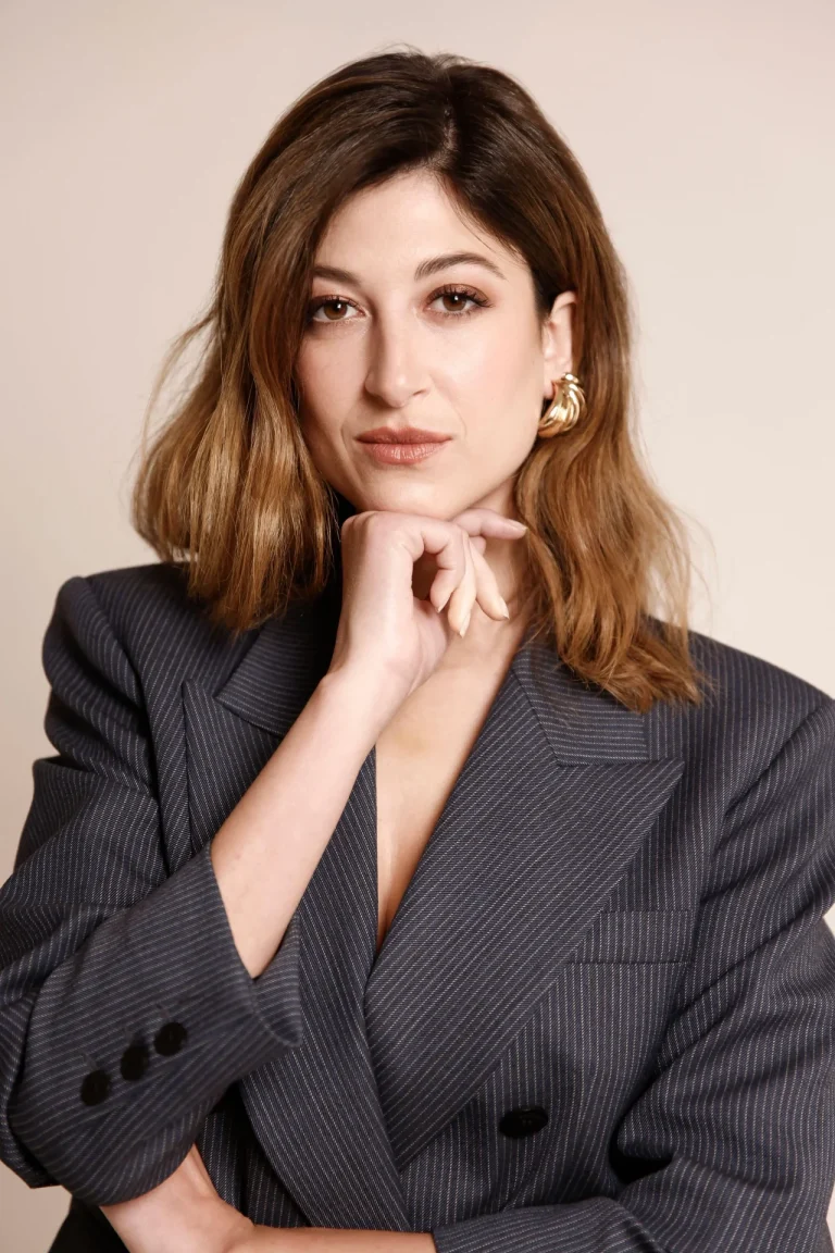 MARTA FILIPPI 3
