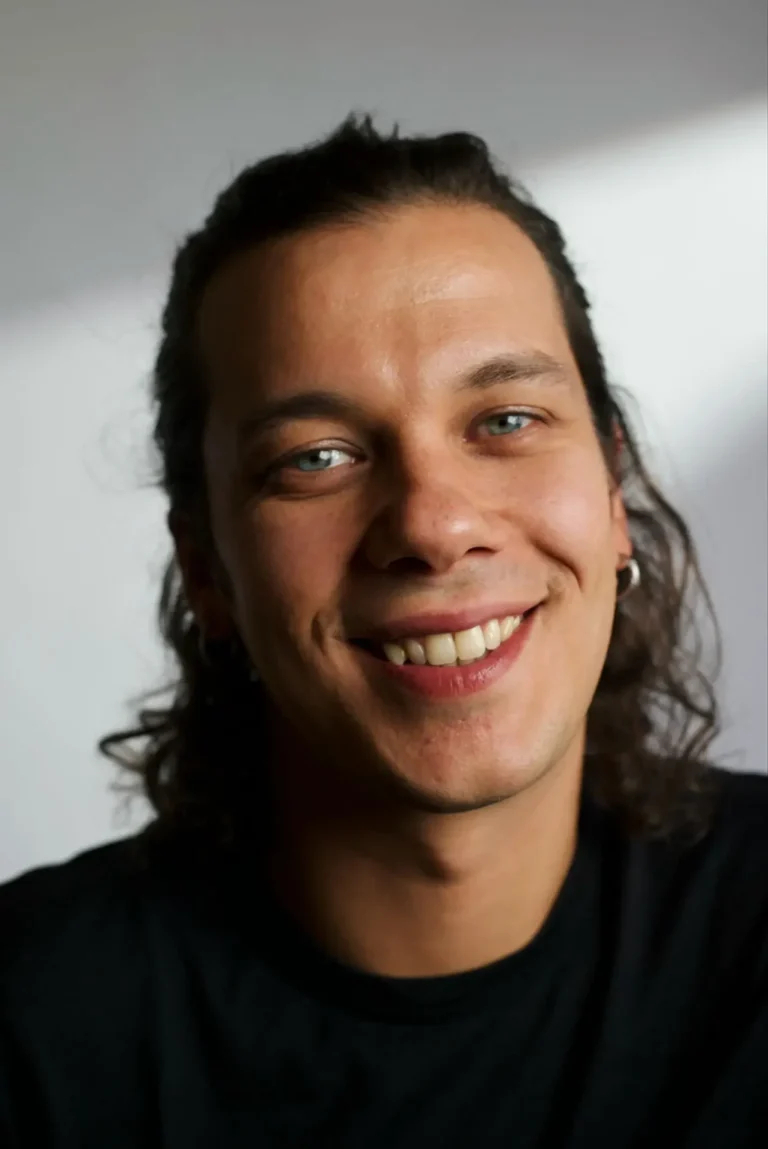 MICHELE BASILE