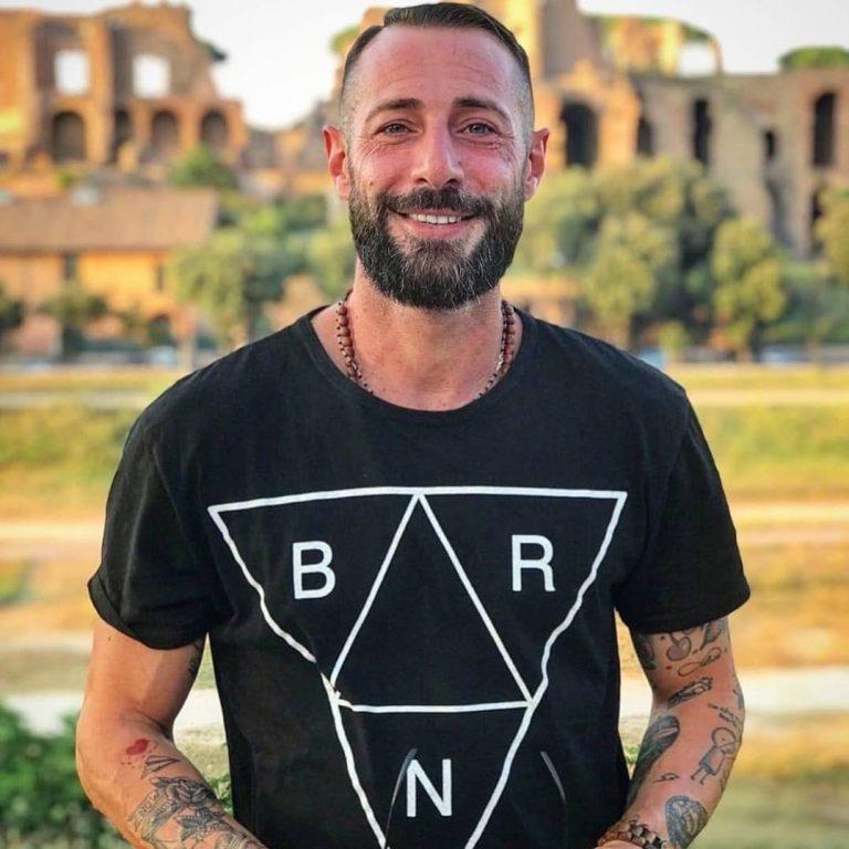 fabio-bruni-0524