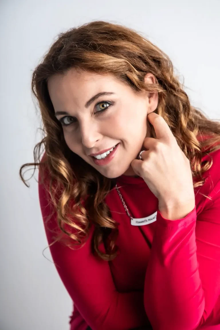 CHIARA BECCHIMANZI 3