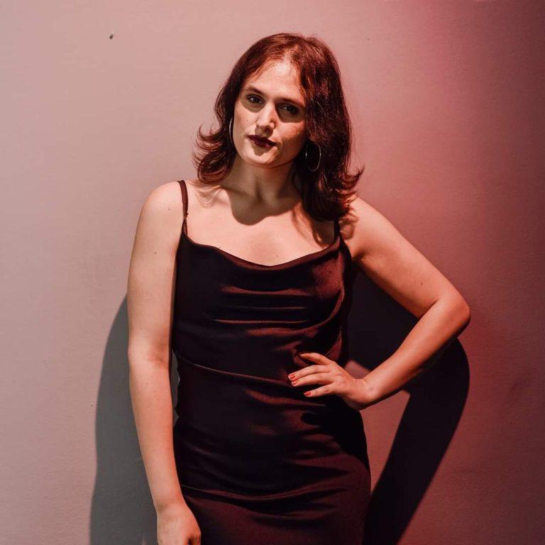 Simonetta Musitano