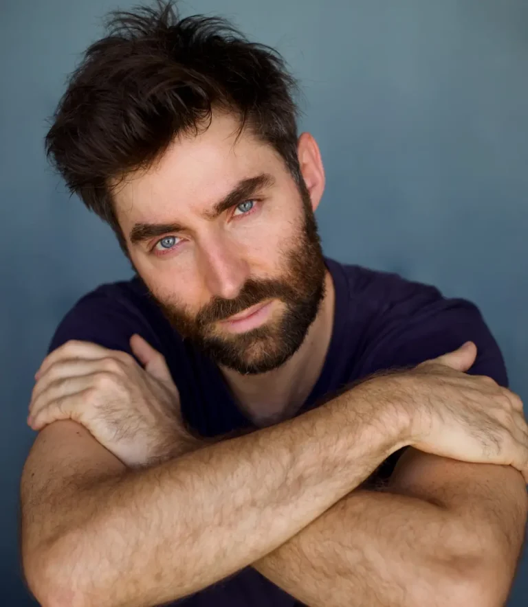 Davide Enea Casarin_5