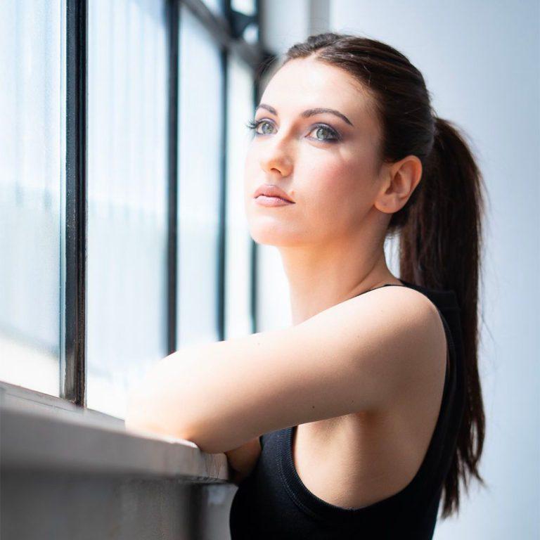 Noemi-Medini