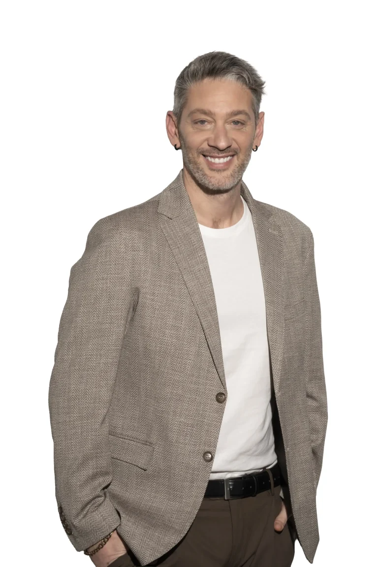 EDOARDO TAVASSI