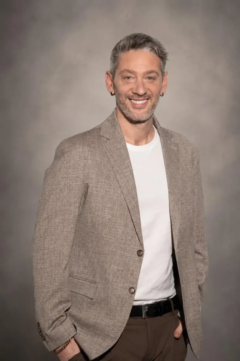 Edoardo Tavassi