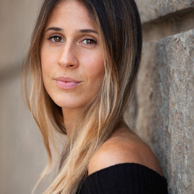 foto 4 - Beatrice Rigillo