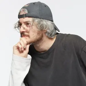 TARLO GRIGIO