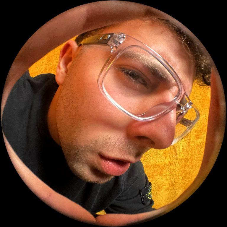 Garretto