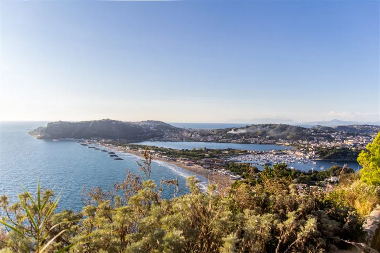 Panorami (4)
