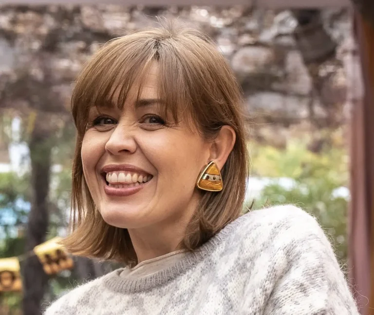 Silvia-Rossi