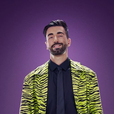 Riccardo-Pirrone
