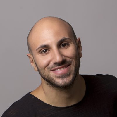 vincenzo-foto-1
